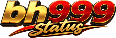 bh999 status লোগো